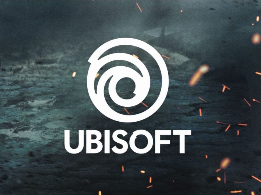 Ubisoft offre des items exclusifs à l’occasion de la PGW !