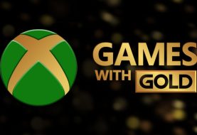 Games with Gold : les jeux de novembre 2018 sur Xbox One et Xbox 360