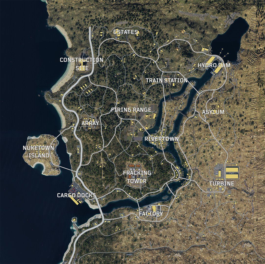 Des cartes et des plans pour vos parties Call_of_duty_black_ops_4-blackout_map-1