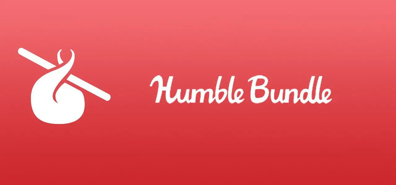 Un nouveau Humble Bundle PS4 (9 jeux pour moins de 14€)