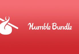 Un nouveau Humble Bundle PS4 (9 jeux pour moins de 14€)