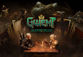 [MÀJ] GUIDE | GWENT: The Witcher Card Game - Nos conseils pour bien débuter