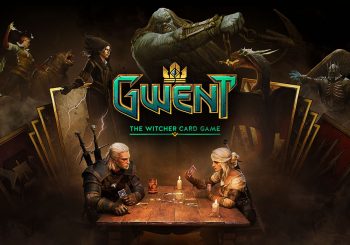 [MÀJ] GUIDE | GWENT: The Witcher Card Game - Nos conseils pour bien débuter