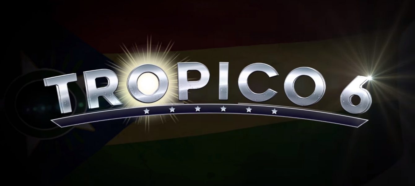 PREVIEW | On a testé Tropico 6 sur PC