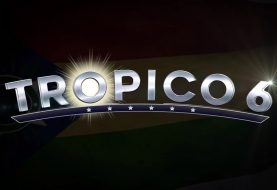 PREVIEW | On a testé Tropico 6 sur PC