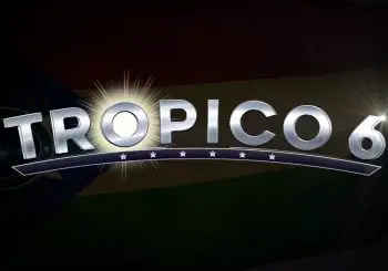 PREVIEW | On a testé Tropico 6 sur PC