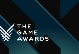 The Game Awards 2018 : Les jeux nominés dévoilés