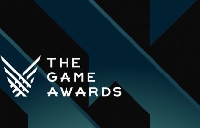 The Game Awards 2018 : Les jeux nominés dévoilés