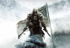 Le remaster d'Assassin's Creed III sera privé de son multijoueur