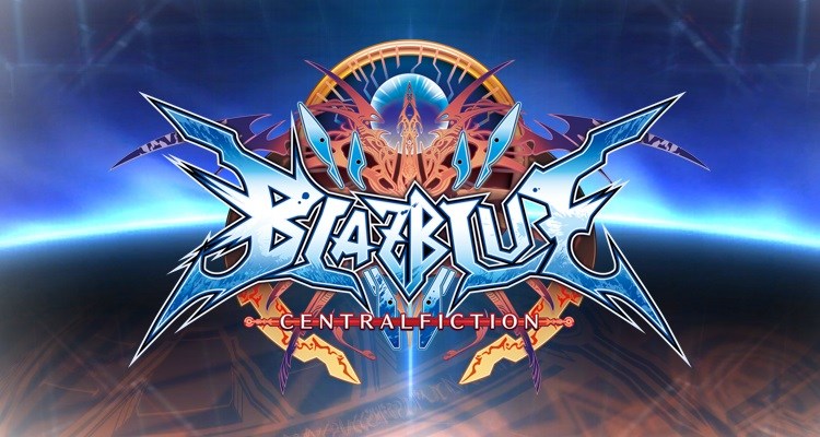 BlazBlue: Central Fiction donne sa date de sortie Switch