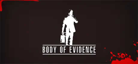 Body of Evidence fait le ménage