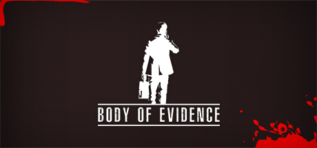 Body of Evidence fait le ménage