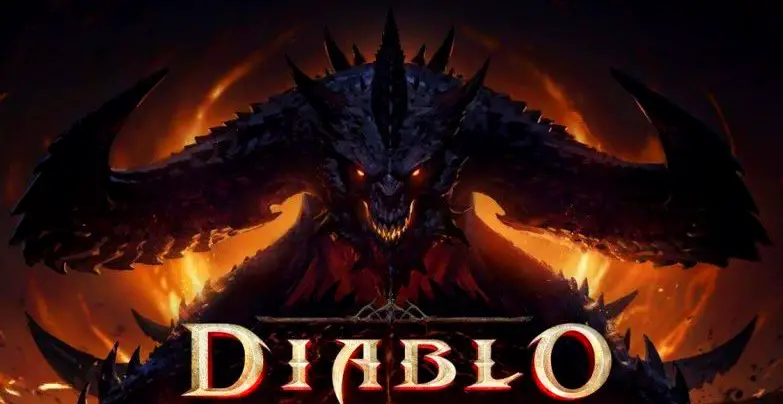 Blizzard reconfirme travailler sur d’autres projets Diablo