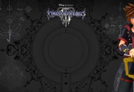 Kingdom Hearts III : une bande-annonce spéciale Raiponce
