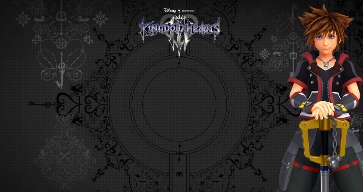heart ps4 test 3 kingdom spéciale Raiponce Hearts Kingdom : III annonce bande une heart ps4 test 3 kingdom spéciale Raiponce Hearts Kingdom : III annonce bande une