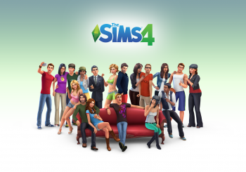 Les Sims 4 : La prochaine mise à jour gratuite de décembre