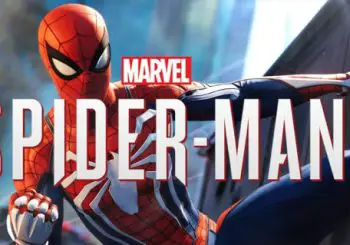 Marvel's Spider-Man : le second DLC se dévoile