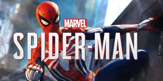 Marvel’s Spider-Man : le second DLC se dévoile