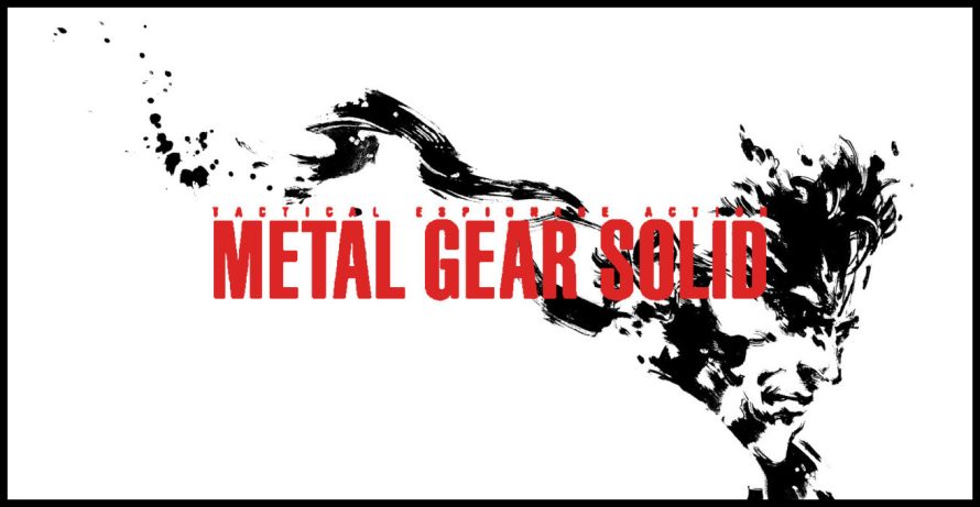 Les premières pistes pour la Metal Gear Solid: Master Collection Vol. 2 sont partagées sur Twitter