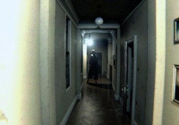 Une occasion de rejouer à P.T.