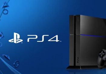 Sony célèbre les 5 ans de la PlayStation 4 avec un nouveau bundle et des chiffres