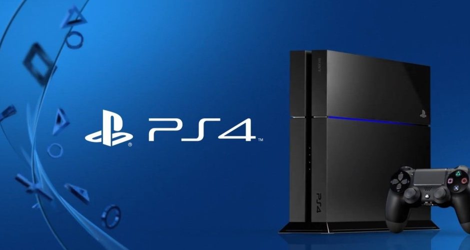 Sony célèbre les 5 ans de la PlayStation 4 avec un nouveau bundle et des chiffres