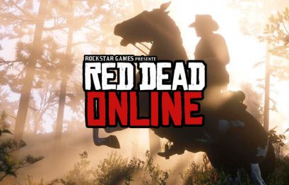 Red Dead Online : Deux nouveaux modes de jeu bientôt disponibles ?