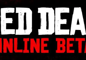 Red Dead Online : dates et heures de la bêta