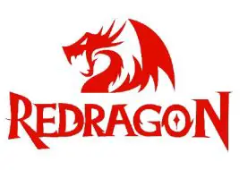 La marque gaming Redragon arrive en France avec de nouvelles souris et claviers