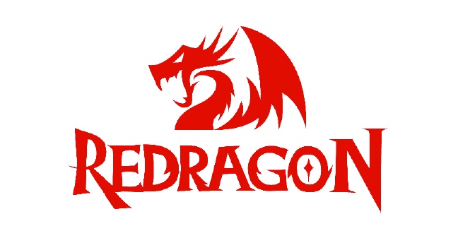 La marque gaming Redragon arrive en France avec de nouvelles souris et claviers
