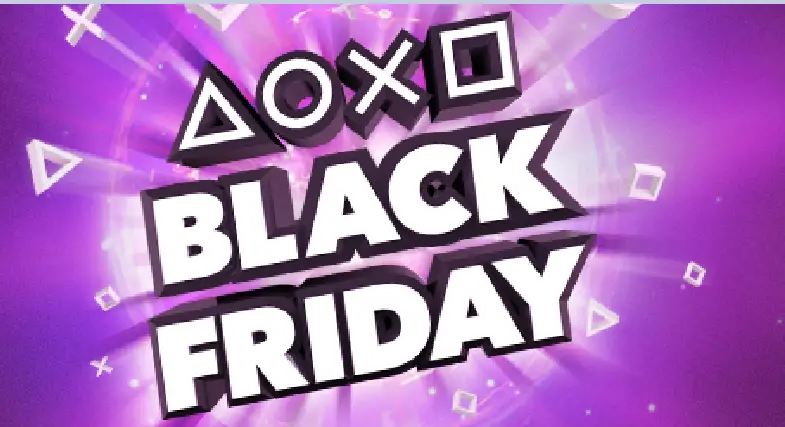 Le PlayStation Store fait son Black Friday (Assassin’s Creed Odyssey, Red Dead Redemption 2, Black Ops IIII…)