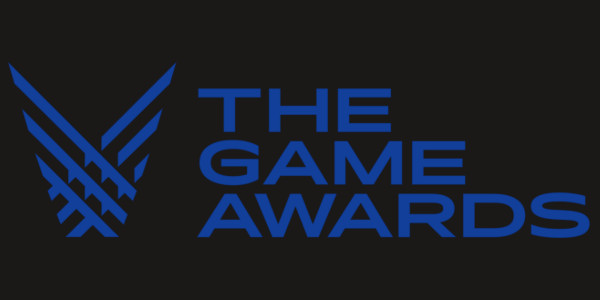 The Game Awards : un teaser de la part de Geoff Keighley