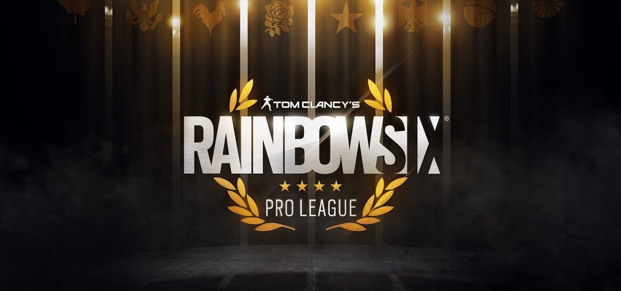 ESPORT | Rainbow Six Siege : Résumé de la treizième journée de Pro League NA