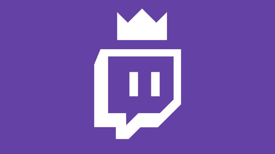 Twitch Prime : les jeux offerts du mois de novembre
