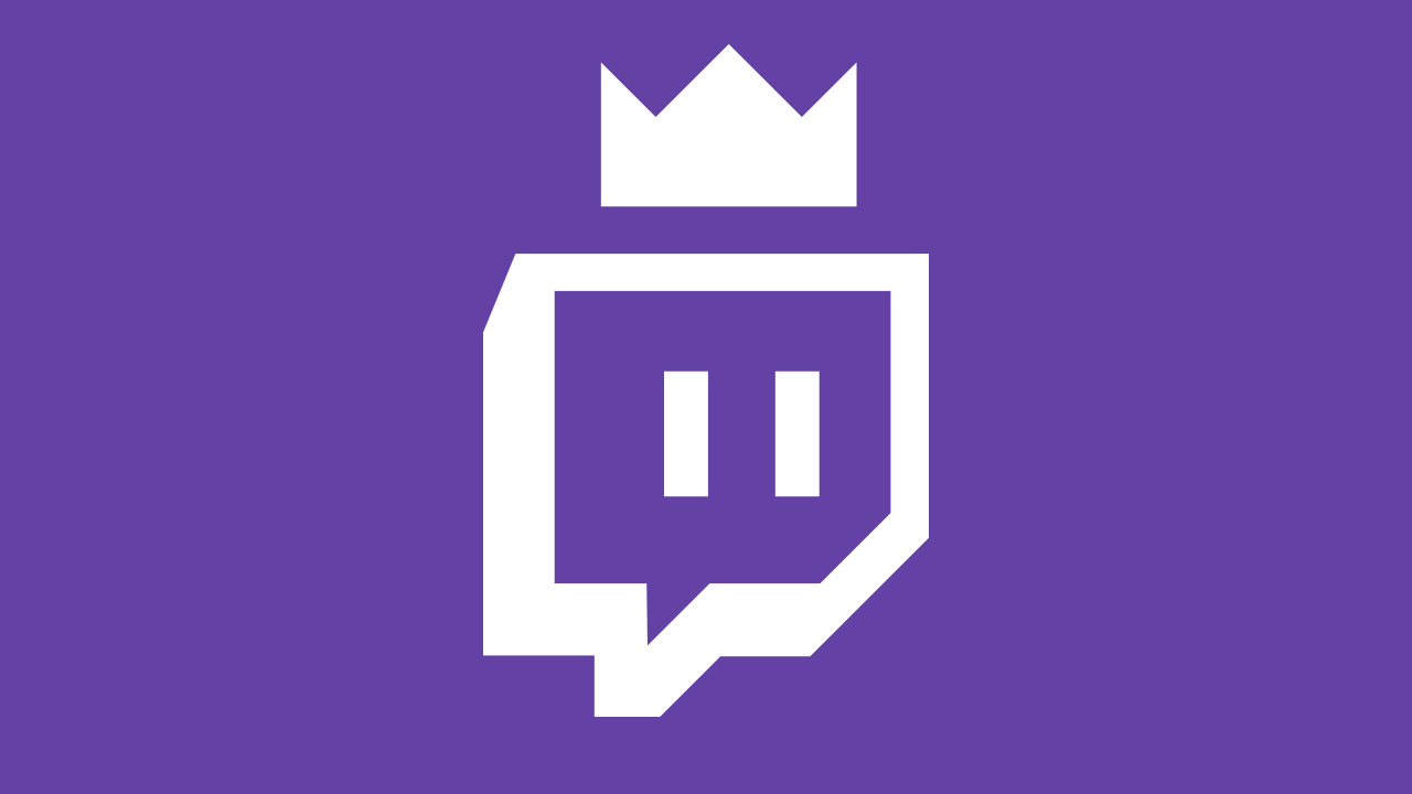 twitch prime twitch prime