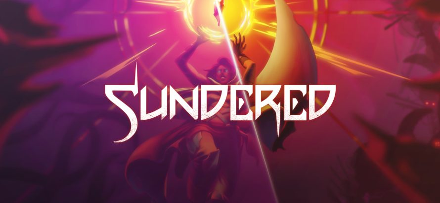 TEST | Sundered – Un rogue-like/metroïdvania convaincant sur Switch ?