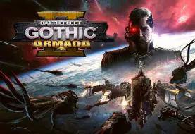PREVIEW | On a testé Battlefleet Gothic: Armada 2 sur PC