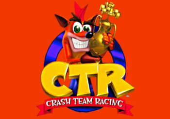 Crash Team Racing : l'annonce d'un remake lors des Game Awards ?