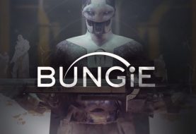 Destiny : Bungie se sépare d'Activision et récupère la gestion de la licence