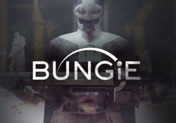 Destiny 2 : les serveurs en maintenance le 12 mars (Mise à jour 2.2.0.2)