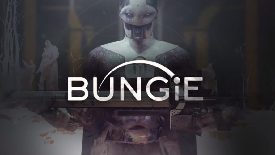 Destiny : Bungie se sépare d’Activision et récupère la gestion de la licence