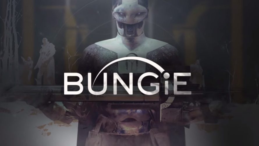 Destiny 2 : Comment résoudre le puzzle de la première Forge et obtenir l’emblème