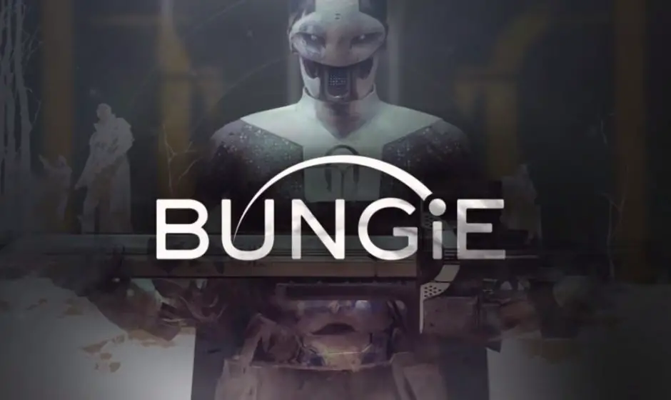 Destiny : Bungie se sépare d'Activision et récupère la gestion de la licence