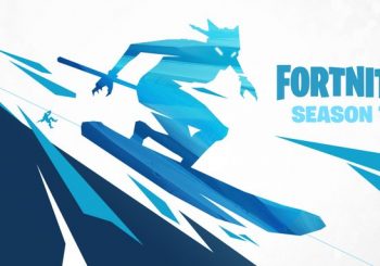 GUIDE | Fortnite : Participer à un concours de danse dans un manoir abandonné