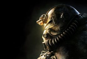 BON PLAN | Fallout 76 - Le jeu est jouable gratuitement du 19 au 25 octobre 2021