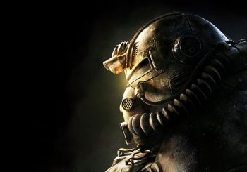 Fallout 76 : Bethesda offre un bundle Fallout pour s'excuser