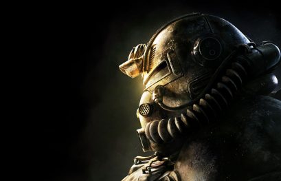 Fallout 76 : Bethesda offre un bundle Fallout pour s'excuser