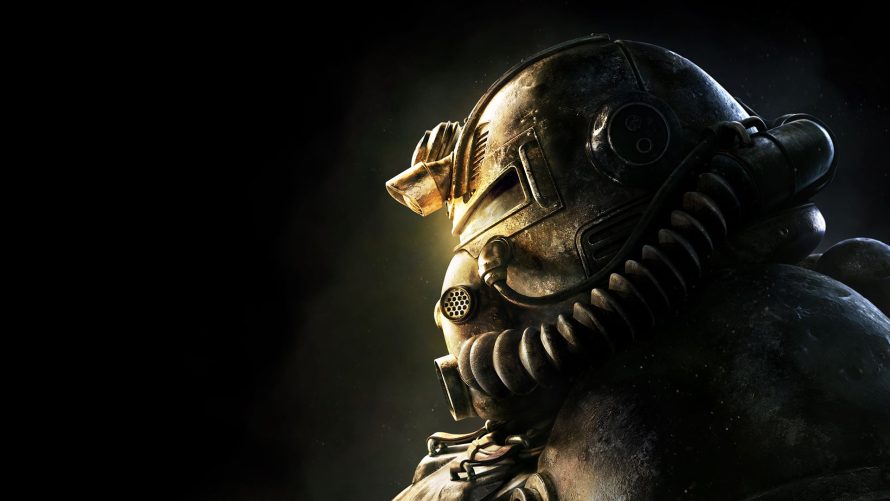 RUMEUR | Fallout Legacy Collection : Une compilation des jeux Fallout en approche ?