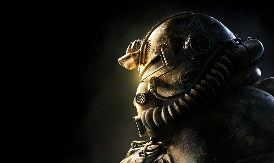 BON PLAN | Fallout 76 - Le jeu est jouable gratuitement du 19 au 25 octobre 2021