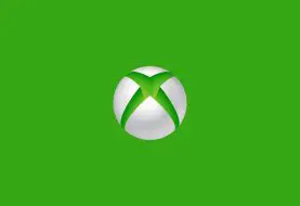 Interview avec Ina Gelbert, responsable des consoles et accessoires chez Microsoft (Xbox)
